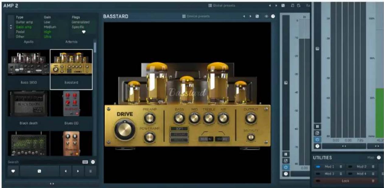 AMP 2 Type Gain Flags Dollar amp Low Generalized Dass amp Medium Specific Pedal High Other Ultra Apollo Artemis BASSTARD Device presets in 29 30 31 32 33 34 35 36 37 38 39 40 41 42 43 44 45 46 47 48 49 50 51 52 53 54 55 56 57 58 59 60 61 62 63 64 65 66 67 68 69 70 71 72 73 74 75 76 77 78 79 80 81 82 83 84 85 86 87 88 89 90 91 92 93 94 95 96 97 98 99 100% BASSTARD BASSTARD DRIVE PREAMP BASS MID TREBLE AIR OUTPUT POWERAMP 0FT REDUCE 500 MHz 500 MHz 500 MHz 500 MHz 500 MHz 500 MHz 500 MHz 500 MHz 500 MHz 500 MHz 500 MHz 500 MHz 500 MHz 500 MHz 500 MHz 500 MHz 500 MHz 500 MHz 500 MHz 500 MHz 500 kHz 500 kHz 500 kHz 500 kHz 500 kHz 500 kHz 500 kHz 500 kHz 500 kHz 500 kHz 500 kHz 500 kHz 500 kHz 500 kHz 500 kHz 500 kHz 500 kHz 500 kHz 500 kHz 500 kHz 500kHz 500kHz 500kHz 500kHz 500kHz 500kHz 500kHz 500kHz 500kHz 500kHz 500kHz 500kHz 500kHz 500kHz 500kHz 500kHz 500kHz 500kHz 500kHz 500kHz 500MHz 500MHz 500MHz 500MHz 500MHz 500MHz 500MHz 500MHz 500MHz 500MHz 500MHz 500MHz 500MHz 500MHz 500MHz 500MHz 500MHz 500MHz 500MHz 500MHz 500kHz 500kHz 500kHz 500kHz 500kHz 500kHz 500kHz 50
