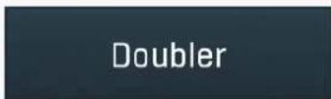 Doubler