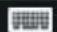 MeldaProduction MGuitarArchitect - Parameter - 1