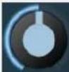 MeldaProduction MGuitarArchitect - Enable - 1