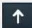 MeldaProduction MGuitarArchitect - Learn - 1