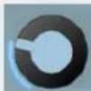 MeldaProduction MGuitarArchitect - Shape - 1