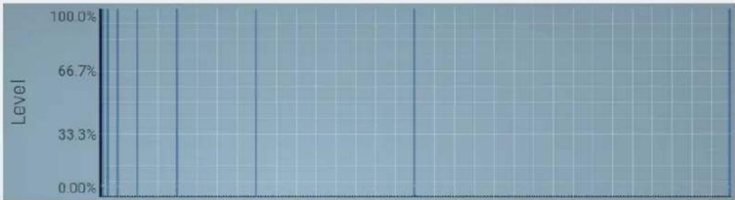 MeldaProduction MGuitarArchitect - Randomize - 1