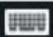 MeldaProduction MGuitarArchitect - Menu - 1
