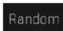 MeldaProduction MGuitarArchitect - Randomize - 1
