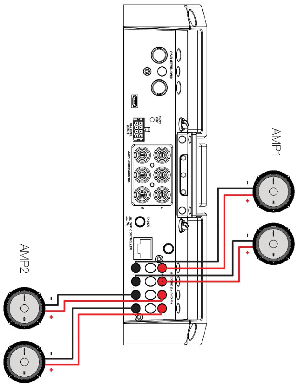 AMPS + - + - AmPS2 AmPS1 OND REMIN + 4.2kV + - + - OND REMIN + 4.2kV OND REMIN + 4.2kV OND REMIN + 4.2kV OND REMIN + 4.2kV OND REMIN + 4.2kV OND REMIN + 4.2kV OND REMIN + 4.2kV OND REMIN + 4.2kV OND REMIN + 4.2kV OND REMN INOUT OND REMN INOUT OND REMN INOUT OND REMN INOUT OND REMN INOUT OND REMN INOUT OND REMN INOUT OND REMN INOUT OND REMN INOUT OND REMN INOUT OND REMN INOUT OND REMN INOUT OND REMN INOUT OND REMN INOUT OND REMN INOUT On D Remn InOUT On D Remn InOUT On D Remn InOUT On D Remn InOUT On D Remn InOUT On D Remn InOUT On D Remn InOUT On D Remn InOUT On D Remn InOUT On D Remn InOUT On D Remn InOUT On D Remn InOUT On D Remn InOUT On D Remn InOUT On D Remn InOUT