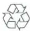 Auray HCC-RRCD - HCC-RRCD - 2