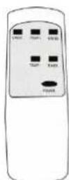 Aconatic AN-PAC12D1 - 1