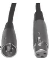 Adj Inno Spot Pro - Set Up - 1