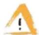INFOCUS Genesis SP226 - EXPLANATION OF SAFETY WARNINGS - 1
