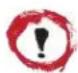 INFOCUS Genesis SP226 - EXPLANATION OF SAFETY WARNINGS - 2