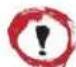 INFOCUS Genesis SP226 - PHOTOSENSITIVE SEIZURE WARNING AND OTHER HEALTH RISKS - 1