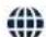 INFOCUS Genesis SP226 - Americas - 3
