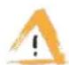 INFOCUS Genesis SP226 - RETAINING INSTRUCTIONS - 1