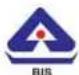 INFOCUS Genesis SP226 - GRAPHICAL SYMBOLS - 9
