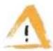 INFOCUS Genesis SP226 - SAFETY INFORMATION - 2