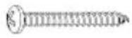 Gabor MMV-10B - Parts Included - 5