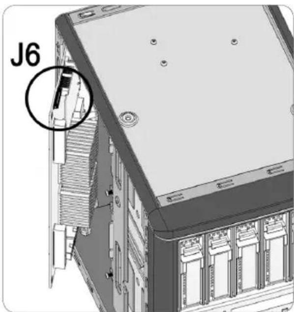J6