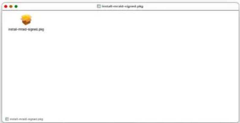 install-mrald-signed.png install-mrald-signed.png