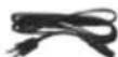 Masterbuilt MB20041223 - Diagramme des pieces | Diagrama de partes - 24