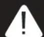 Masterbuilt MB20041223 - WARNING - 2
