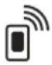 Masterbuilt MB20041223 - CONNECTIVITY - 1