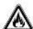 Lasko T38301 - READ AND SAVE THESE INSTRUCTIONS - 1