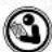 Lasko T38301 - IMPORTANT SAFETY INFORMATION - 2