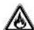 Lasko T38301 - ⚠ WARNING - 2