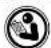 Lasko T38301 - IMPORTANT SAFETY INFORMATION - 1