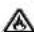 Lasko T38301 - ⚠ WARNING - 2