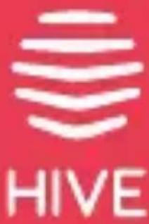 Hive Signal Booster - Can we help? - 1