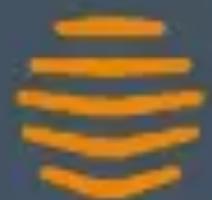 Hive Signal Booster - 1