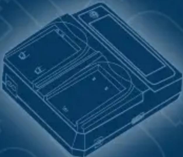 Watson D-3629 - Owner's Manual - 1
