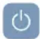 Watson D-3629 - Overcharge protection - 1