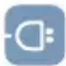 Watson D-3629 - Charges batteries and USB devices - 1