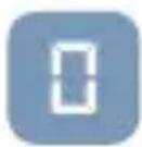 Watson D-3629 - THE WATSON DUO BATTERY CHARGER'S FEATURES INCLUDE: - 1