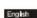 AeroCool CS-103 - 23