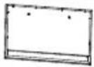 BLAUPUNKT GG301 - 12