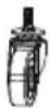 BLAUPUNKT GG301 - 17