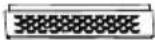 BLAUPUNKT GG301 - 2