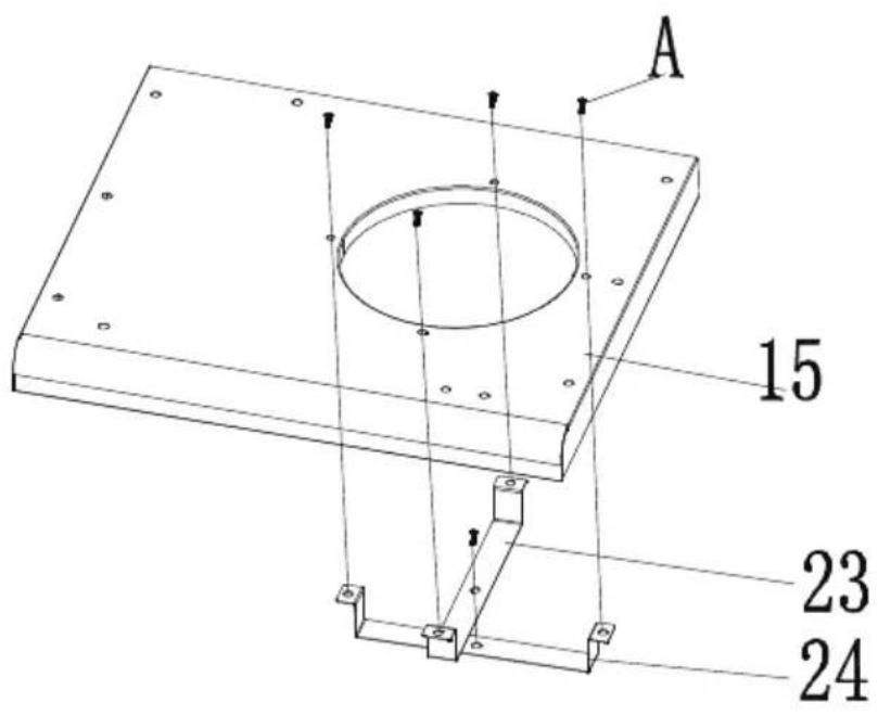 A 15 23 24