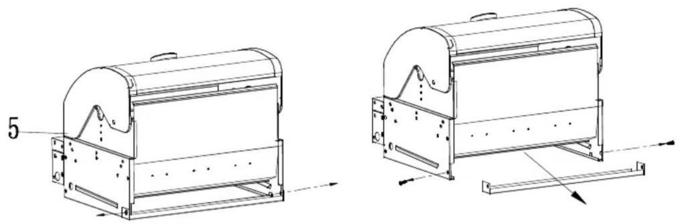 BLAUPUNKT GG301 - 32