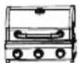 BLAUPUNKT GG301 - 6