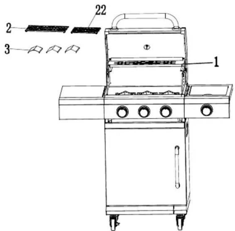 2 22 1 3