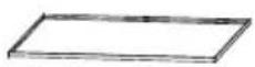 BLAUPUNKT GG301 - 5