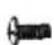 BLAUPUNKT GG301 - 23