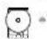 PHILIPS PSE0520C - Your device - 5