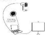 PHILIPS PSE0520C - Settings - 4