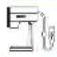 PHILIPS PSE0520C - Your device - 1